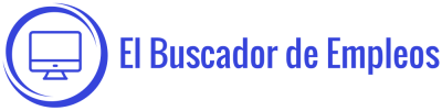 Logo-el-Buscador-de-Empleos-1